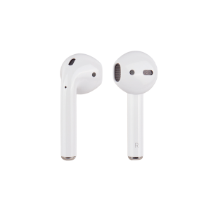 پک ساعت هوشمند و هدفون بی سیم مودیو مدل Modio M Plus - تصویر 3