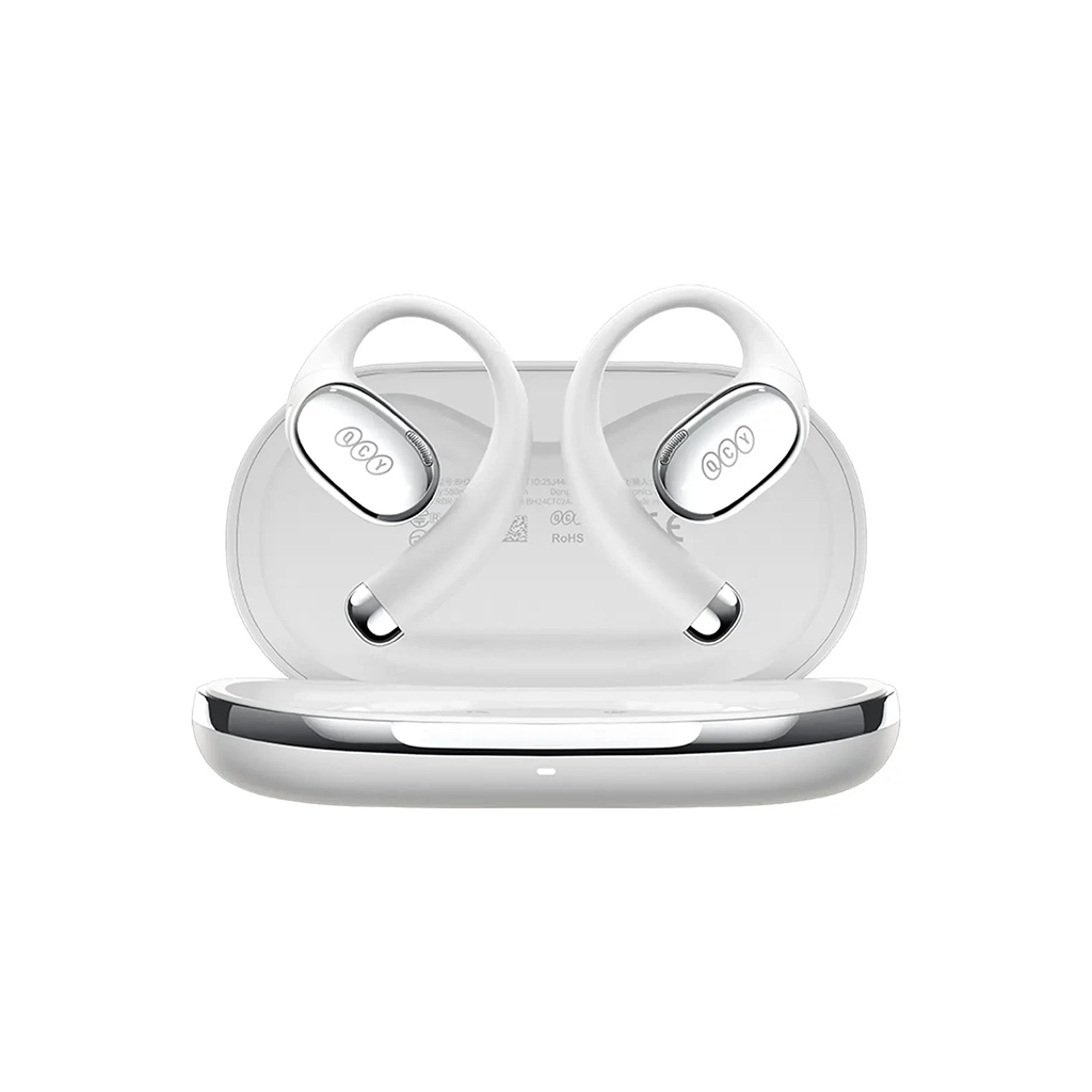 هدفون بی سیم شیائومی QCY مدل Crossky R70 - تصویر 4