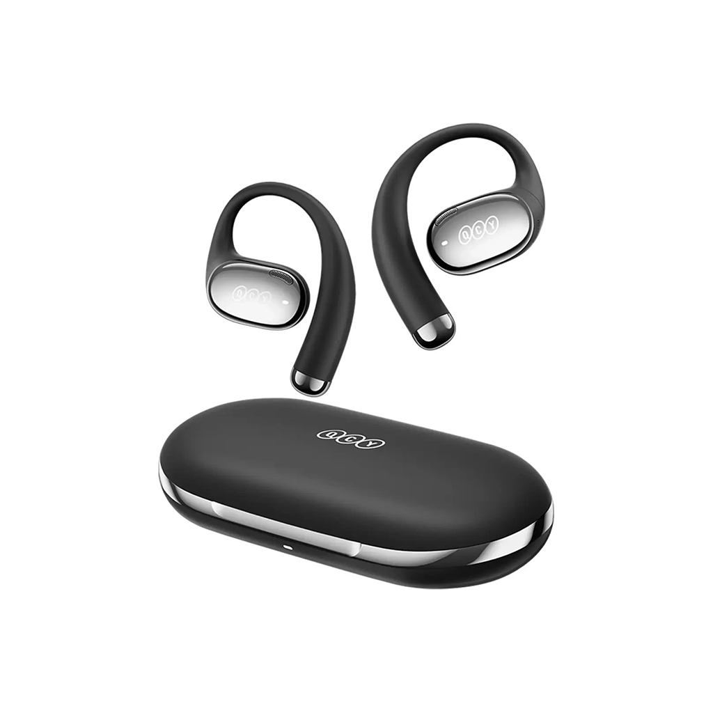 هدفون بی سیم شیائومی QCY مدل Crossky R70 - تصویر 3