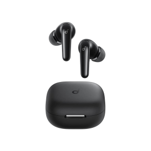 هدفون بی سیم انکر مدل Soundcore R60i NC